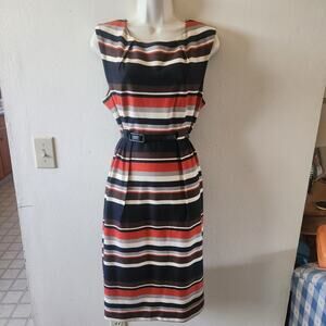 Shelby and Palmer dress size 12